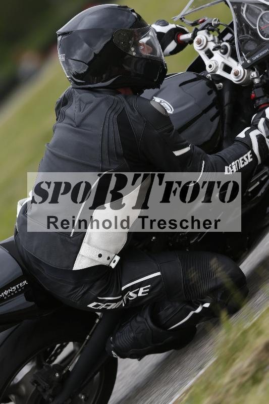 /Archiv-2024/18 02.05.2024 Speer Racing ADR/Gruppe gelb/88